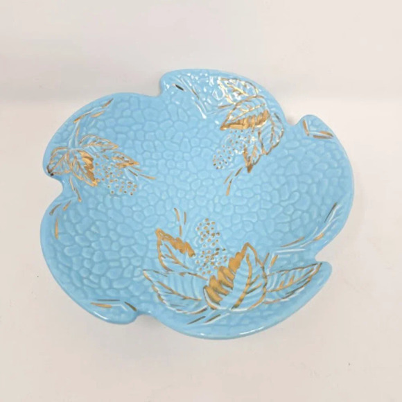 NOT FOR SALE, DO NOT PURCHASE - Picture 1 of 8